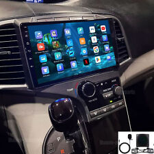 Android 13.0 toyota for sale  Bordentown