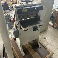 Challenge 193 hae for sale  Sterlington