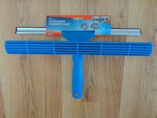 Unger professional window for sale  Garner