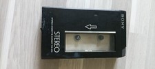 Walkman sony modele d'occasion  Lille-