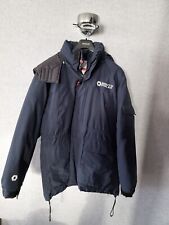 southpole winterjacke herren gebraucht kaufen southpole winterjacke herren gebraucht kaufen Erfurt