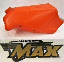 maico 500 for sale maico 500 for sale WORKINGTON