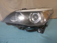 Bmw series xenon for sale  Asheville