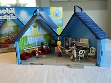 Playmobil 70219 fun gebraucht kaufen  Essen