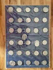 Olympic 2012 commemorative for sale  HYTHE