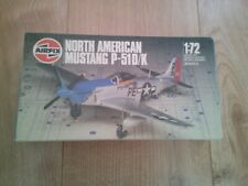 L235 airfix model for sale  BIRMINGHAM
