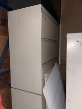 Hon company 693ll for sale  Norwalk