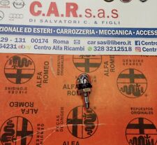 Getto spruzzatore parabrezza usato  Roma