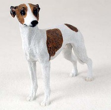 Statue collection canine d'occasion Statue collection canine d'occasion  Troyes