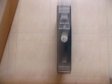 Scandinaves histoire peuple d'occasion Scandinaves histoire peuple d'occasion  Perpignan-