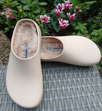 Birkenstock super birki for sale  SUTTON COLDFIELD