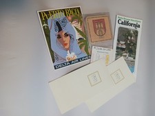 Delta airlines coasters for sale  West Covina