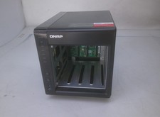 Qnap 451 bay for sale  Santa Ana