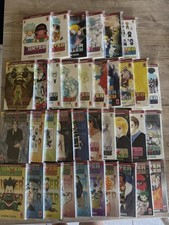 Manga hunter hunter usato  Canale