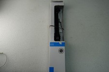 Pro external 150 gebraucht kaufen  Bonn