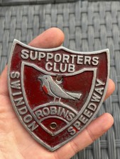 swindon badge for sale swindon badge for sale EYEMOUTH