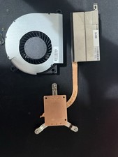 Proone 440 cpu usato  Fermo