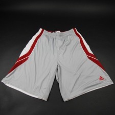 Adidas athletic shorts for sale  Minneapolis