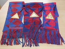 sashes for sale sashes for sale UPMINSTER