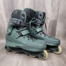 Usd aeon nick for sale  Ontario