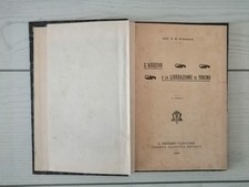 Francesia assedio la usato  Albenga
