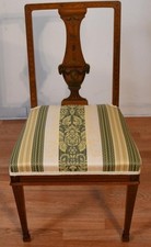 1900s antique english for sale  Allentown