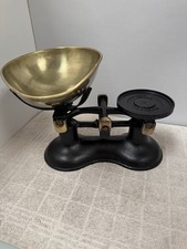 Black cast iron for sale Black cast iron for sale  BEDALE