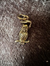 1970s solid silver for sale 1970s solid silver for sale  UK