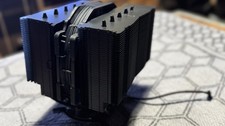 Noctua d15s cpu gebraucht kaufen  Markkleeberg