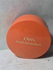 perfumed dusting powder for sale perfumed dusting powder for sale Asheville