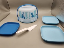 Tupperware frozen kids for sale  Dillsburg