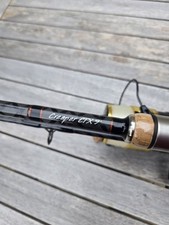 Free spirit ctx for sale  BANBURY