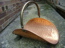 log carrier for sale log carrier for sale BORDON