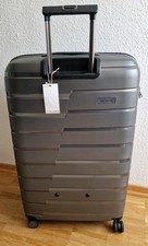 Travelite air base gebraucht kaufen  Leegebruch