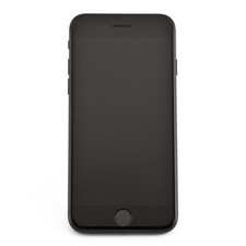 Apple iphone 32gb gebraucht kaufen  Eilenburg