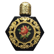 Vintage petit point for sale  Stamford
