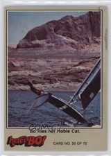 cat hobie 1981 for sale cat hobie 1981 for sale Auburn