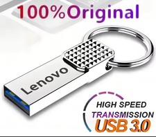 Usado, PENDRIVE METALICO DE 512 GIGAS - ORIGINAL LENOVO - 352DER comprar usado Usado, PENDRIVE METALICO DE 512 GIGAS - ORIGINAL LENOVO - 352DER comprar usado  Enviando para Brazil