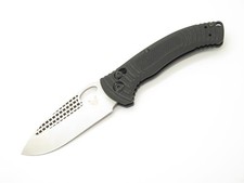 Benchmade 737 tarani for sale  Post Falls