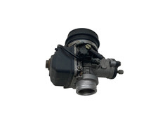 Carburatore carburetor dell usato  Frattaminore