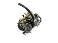 yamaha drag star na sprzedaż  PL