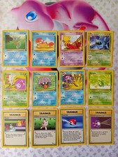 Pokémon karten karten gebraucht kaufen  Dinslaken