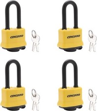 Pack heavy duty for sale  Pickerington