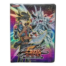 Album raccoglitore card usato  Roma