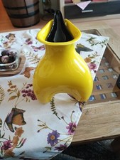 Teekanne modern gebraucht kaufen  Dresden