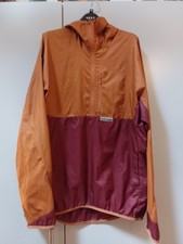Paramo jacket large for sale  EMSWORTH