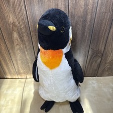 Jumbo melissa doug for sale  Waunakee