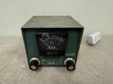 Heathkit 102 vhf for sale  Federal Way