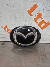 2023 2025 mazda for sale  WINGATE