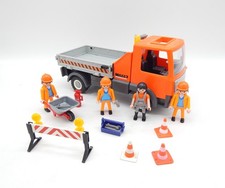 Playmobil 6861 maxx gebraucht kaufen  Weinstadt
